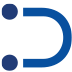 apple-touch-icon-72x72.png